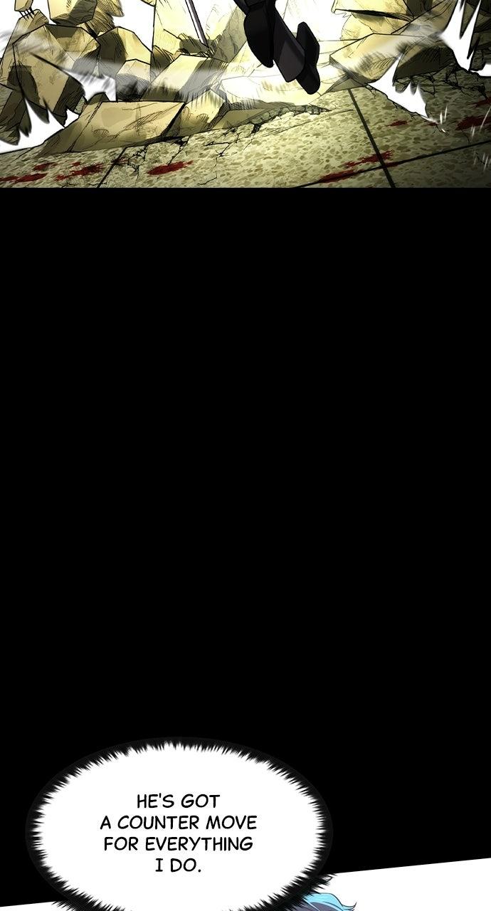 Read The Heir EN Manga Online