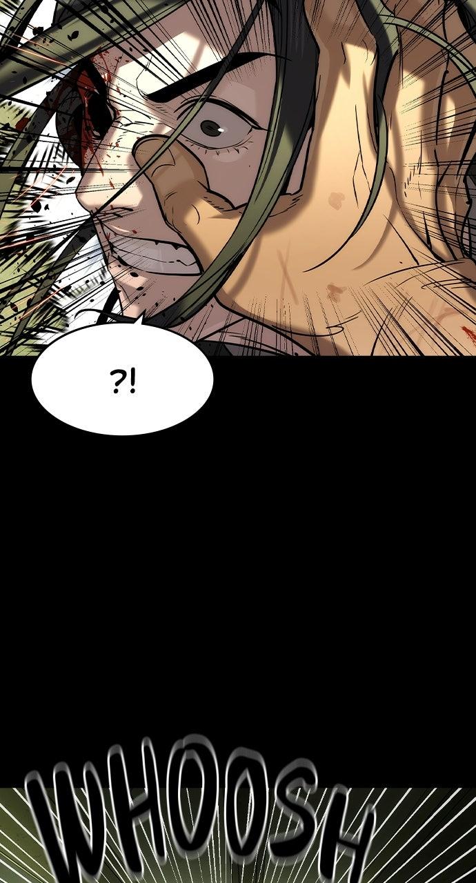 Read The Heir EN Manga Online