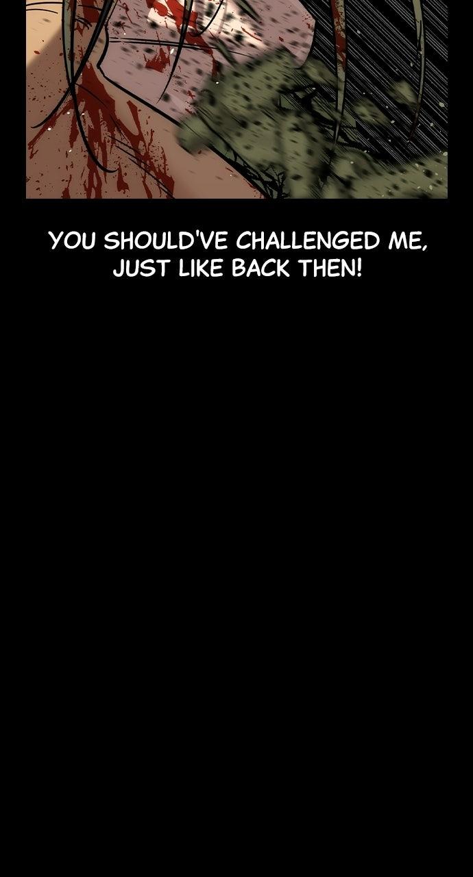 Read The Heir EN Manga Online