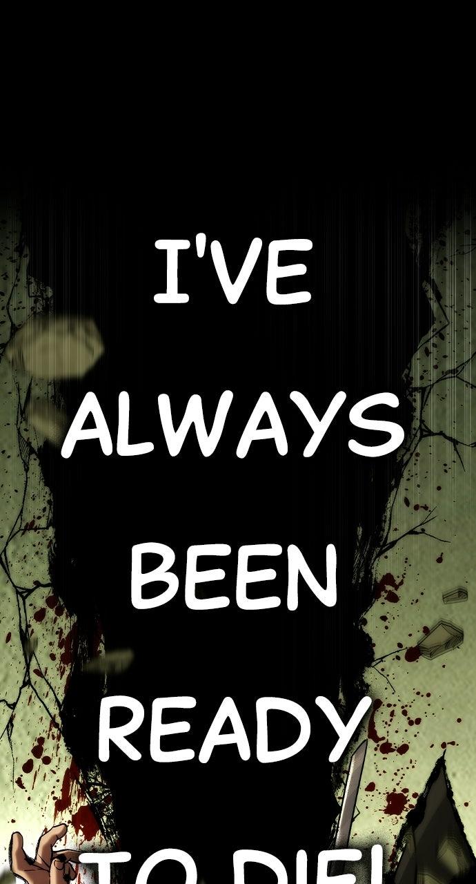 Read The Heir EN Manga Online