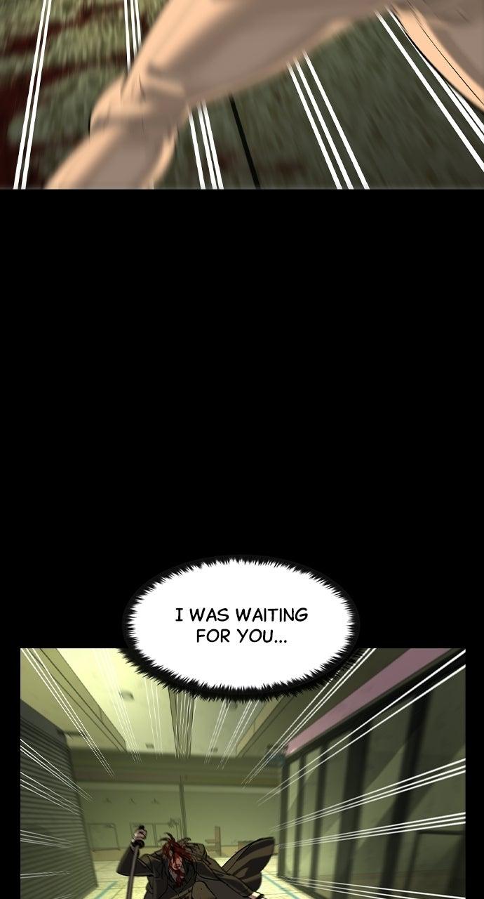 Read The Heir EN Manga Online