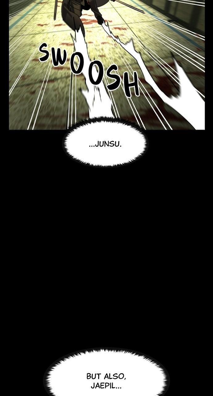 Read The Heir EN Manga Online