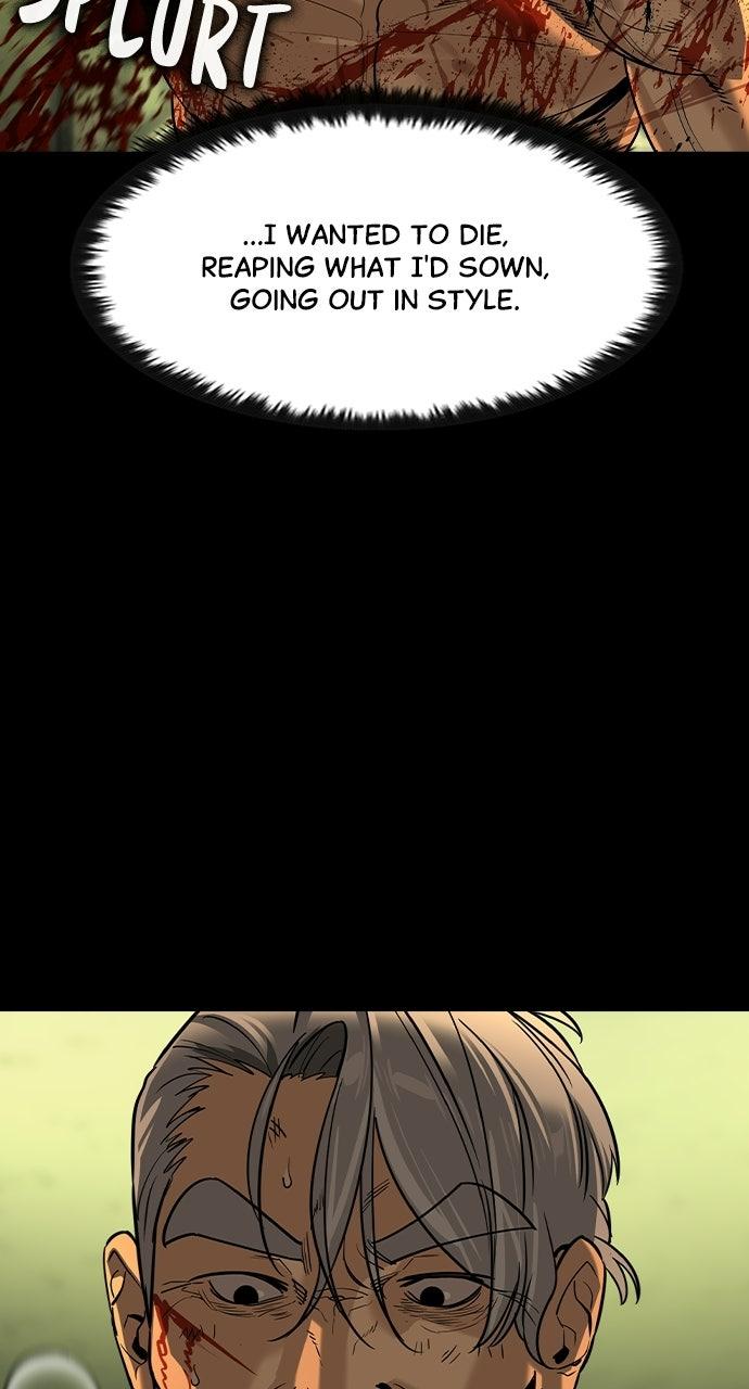 Read The Heir EN Manga Online