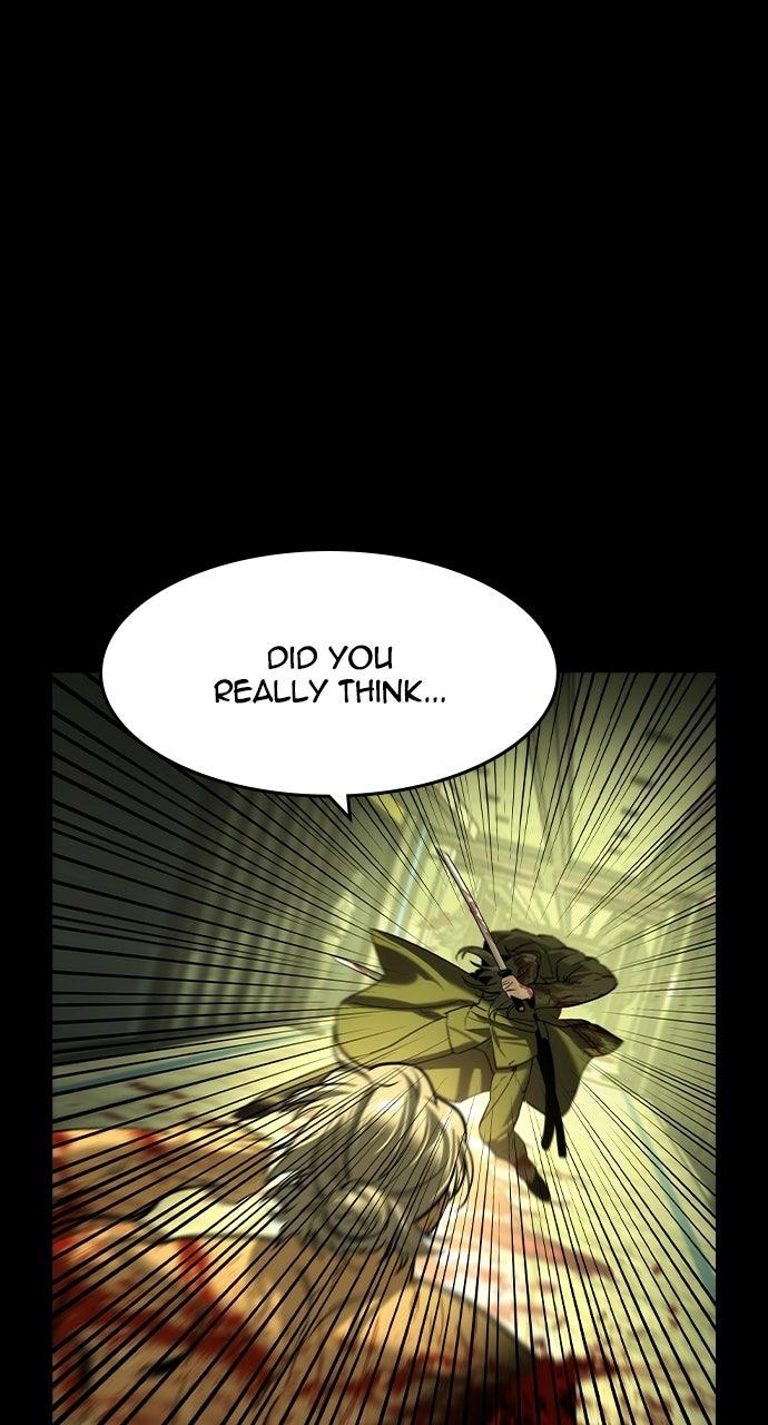 Read The Heir EN Manga Online