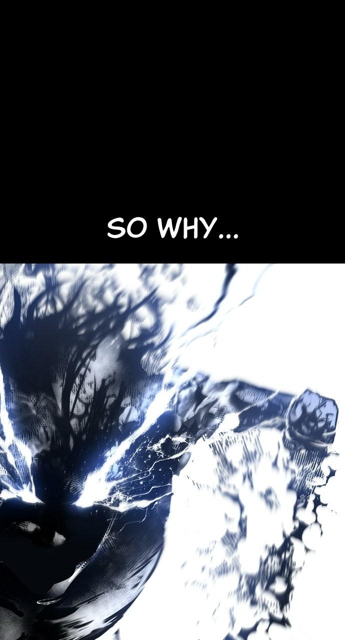 Read The Heir EN Manga Online