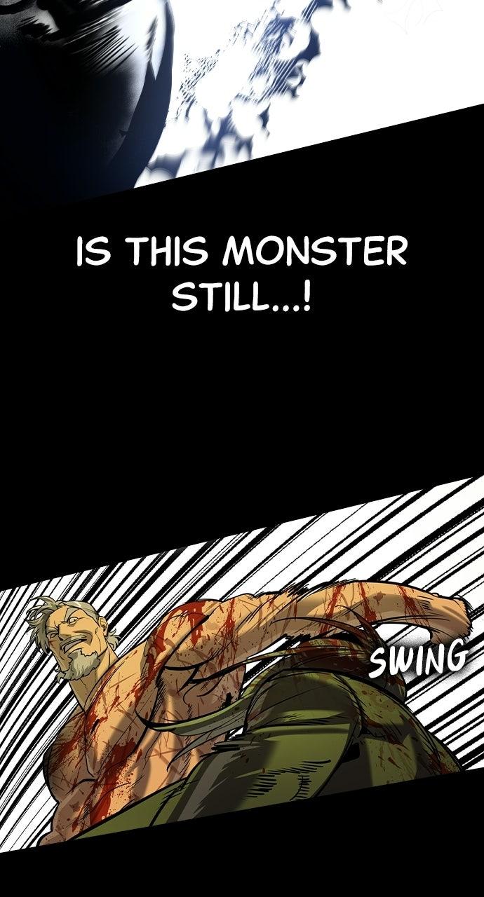 Read The Heir EN Manga Online