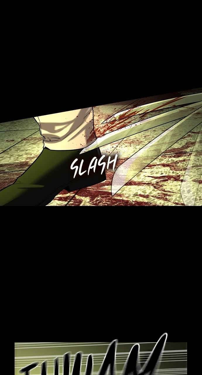 Read The Heir EN Manga Online