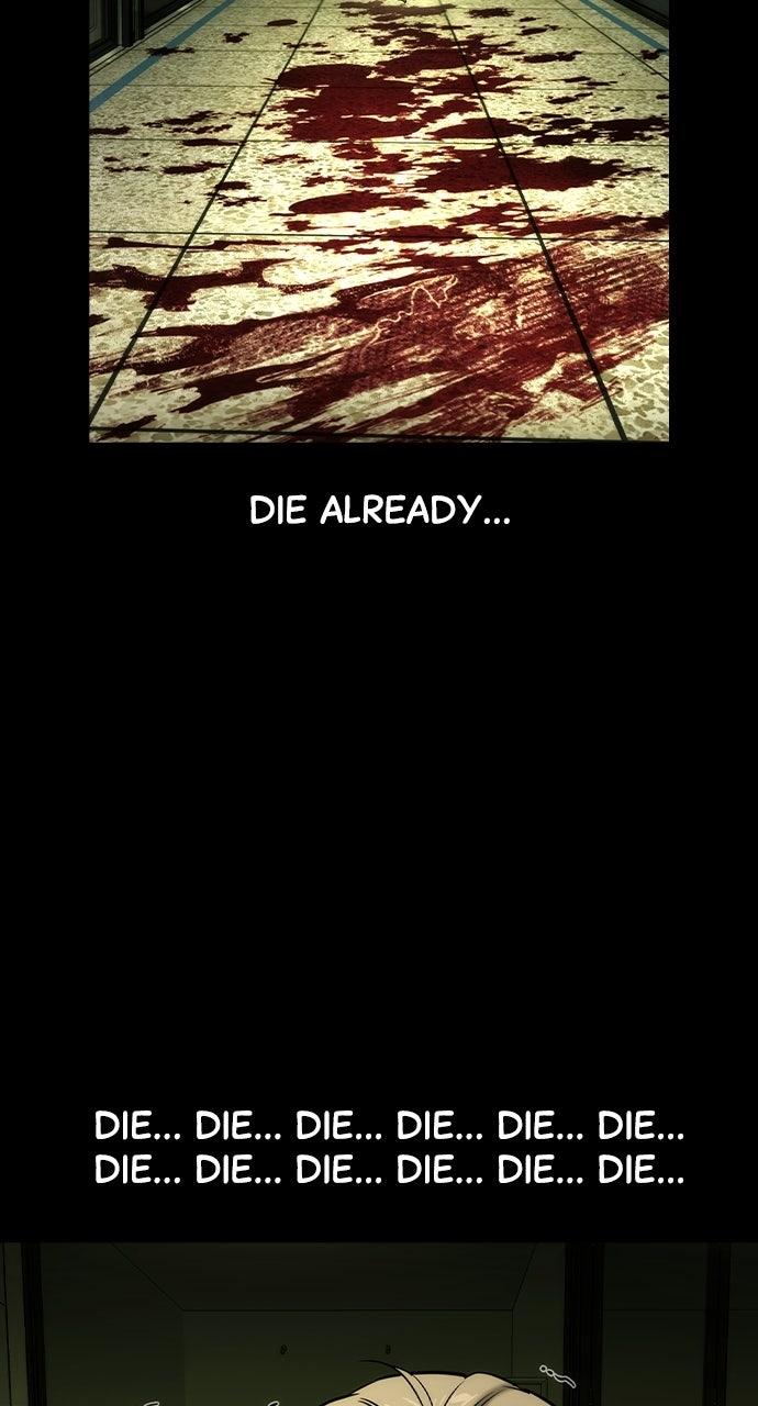 Read The Heir EN Manga Online