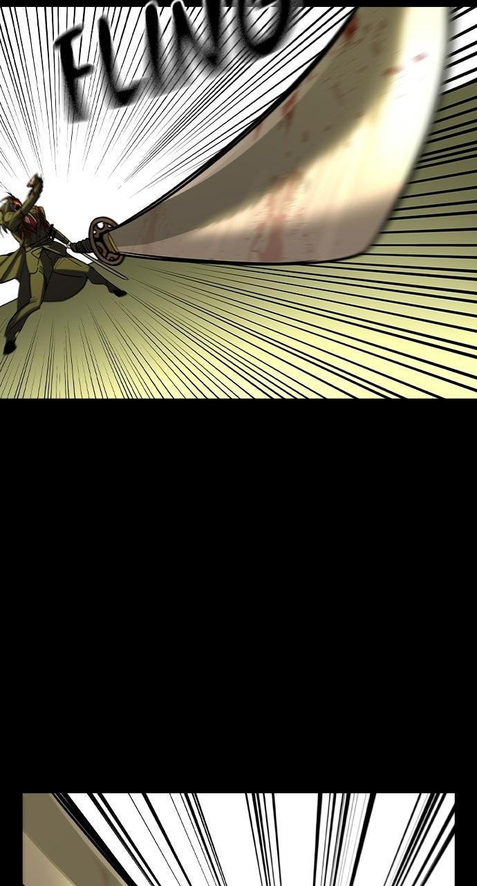 Read The Heir EN Manga Online