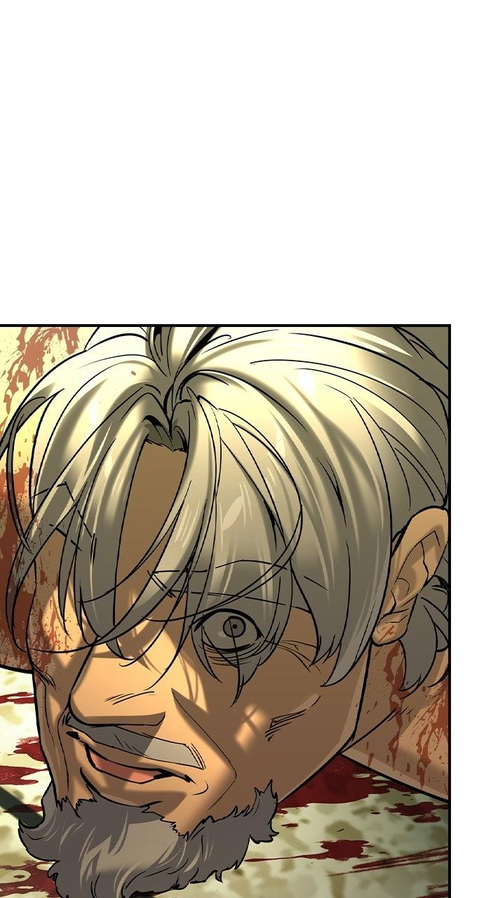 Read The Heir EN Manga Online