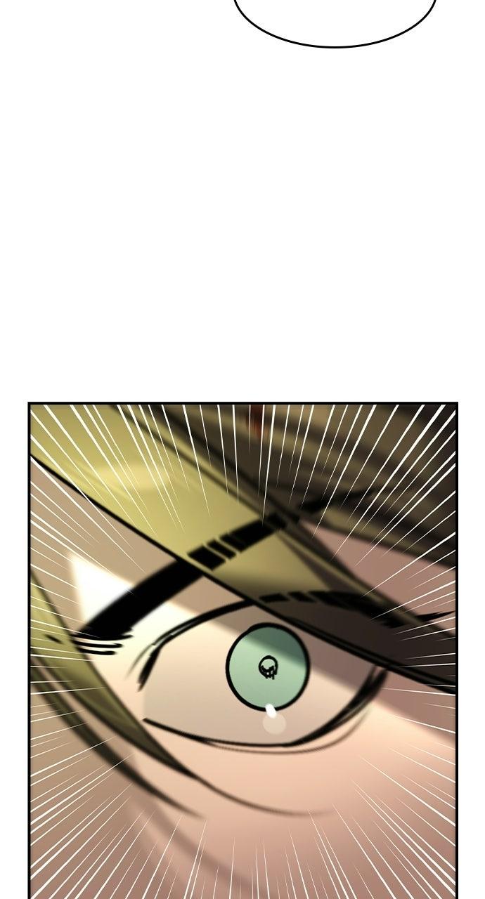 Read The Heir EN Manga Online