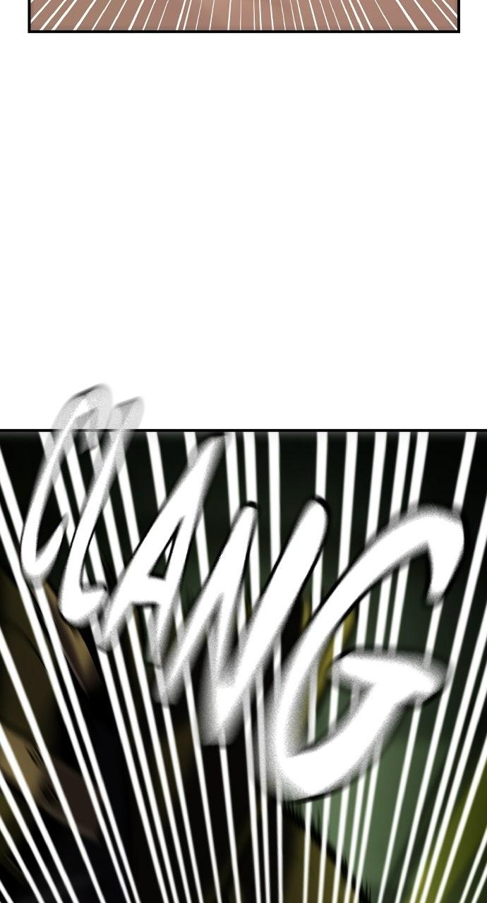 Read The Heir EN Manga Online