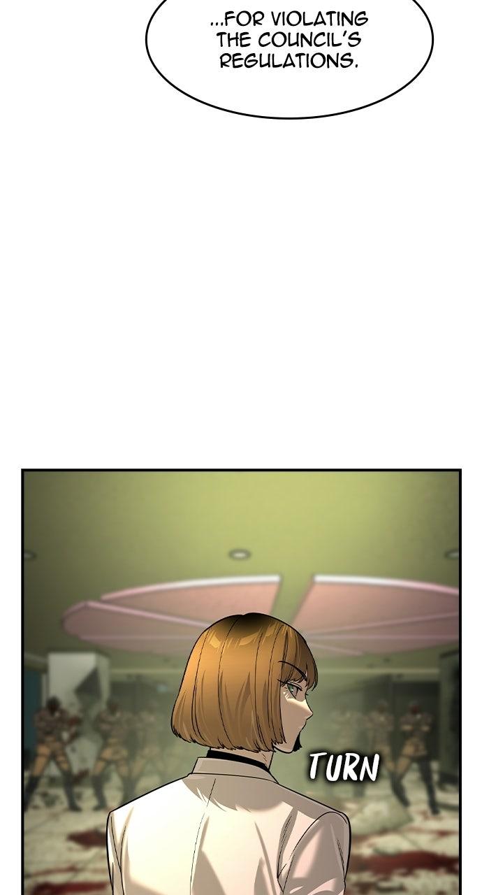 Read The Heir EN Manga Online