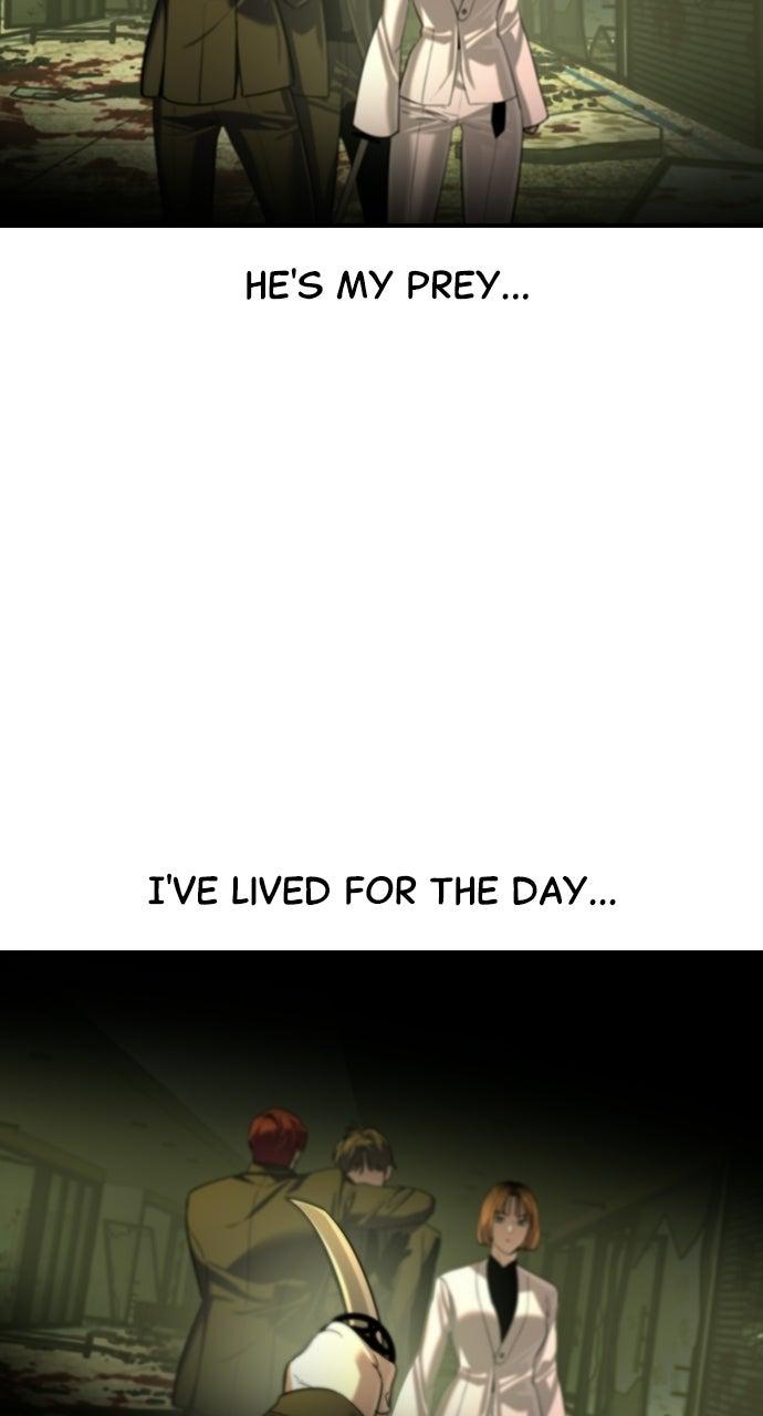 Read The Heir EN Manga Online