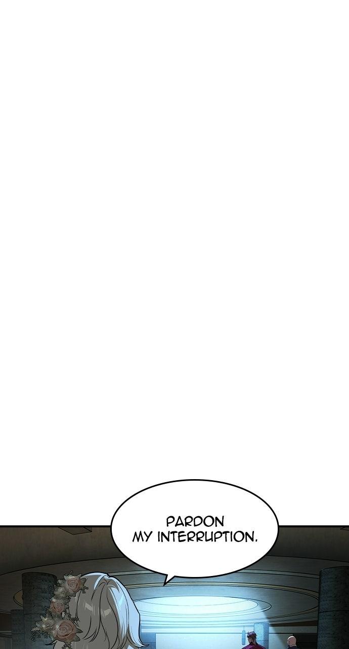 Read The Heir EN Manga Online