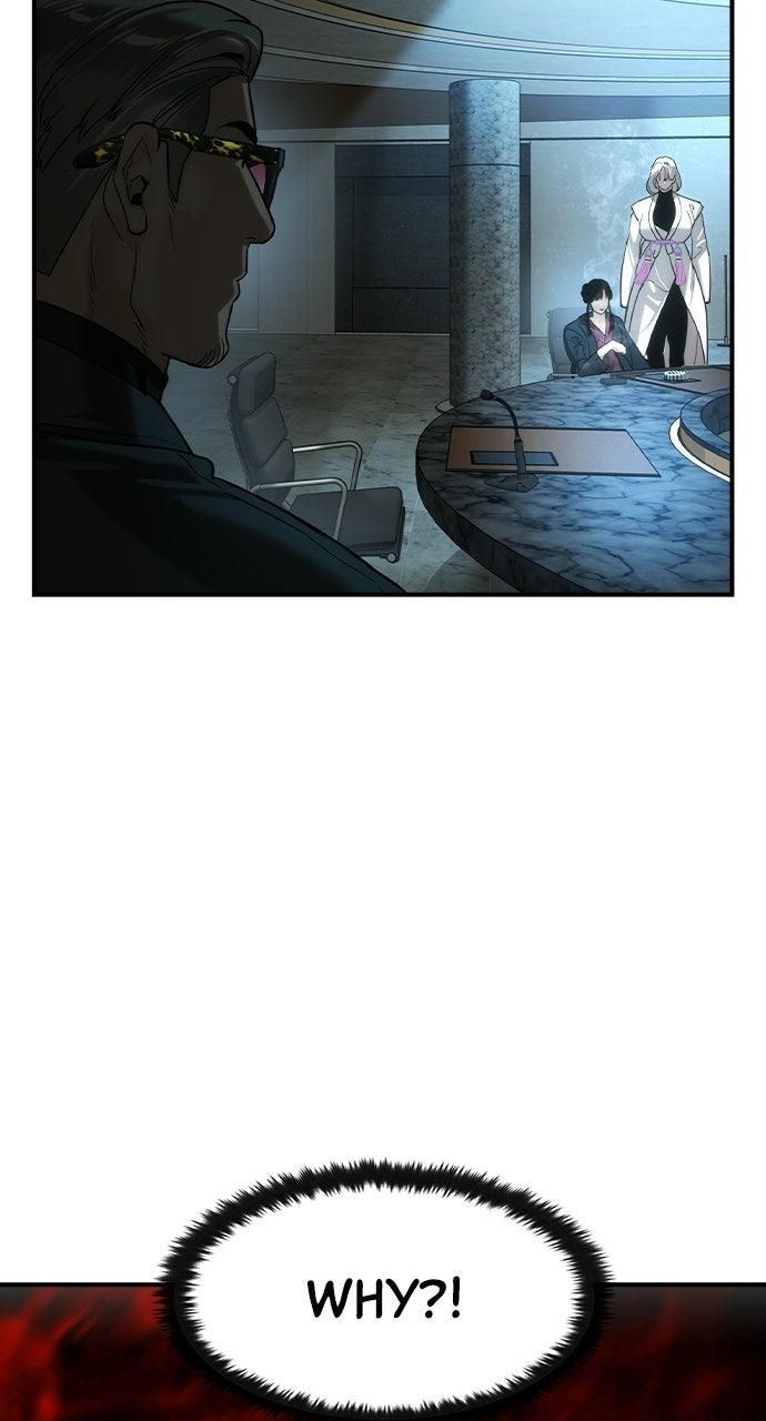 Read The Heir EN Manga Online