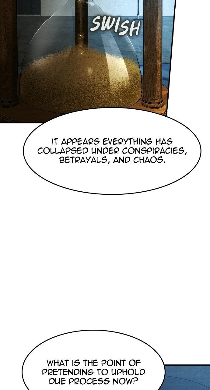 Read The Heir EN Manga Online