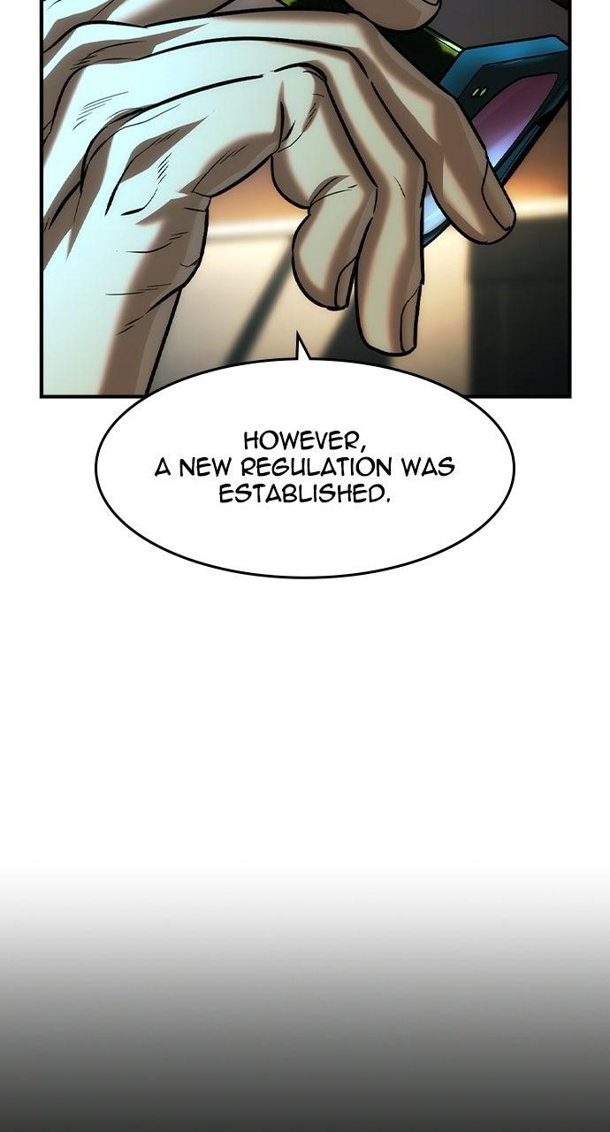 Read The Heir EN Manga Online