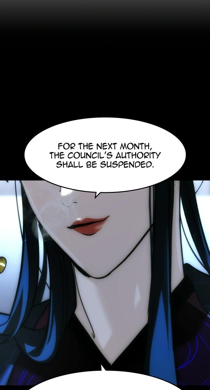 Read The Heir EN Manga Online