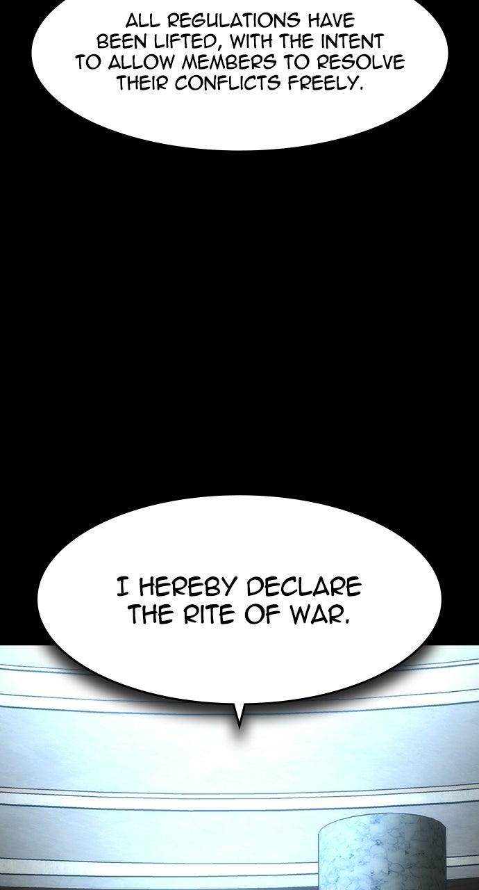 Read The Heir EN Manga Online