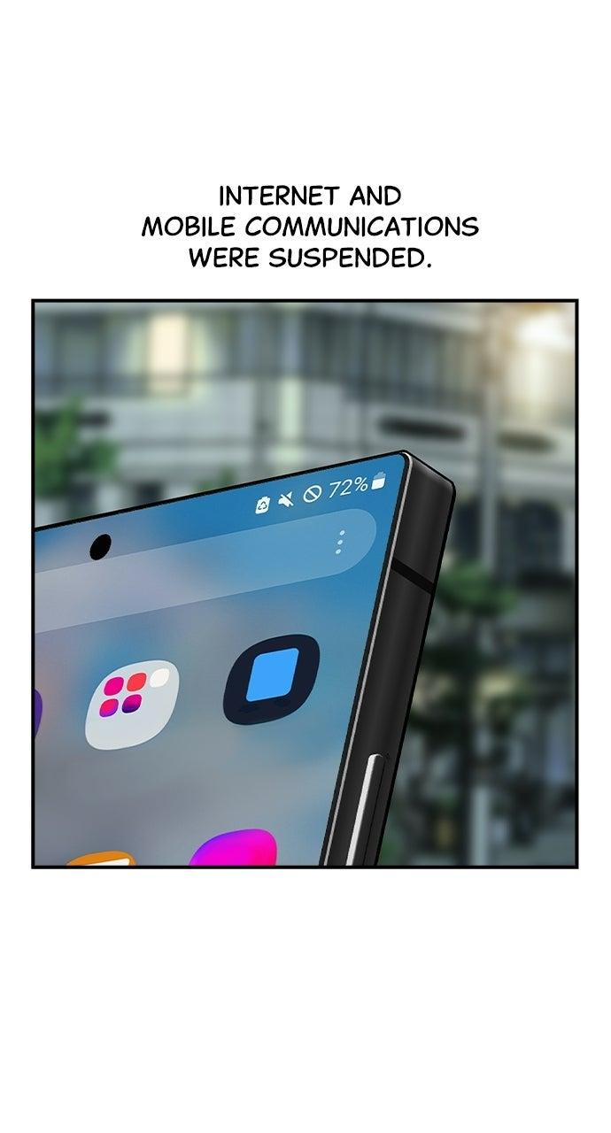 Read The Heir EN Manga Online