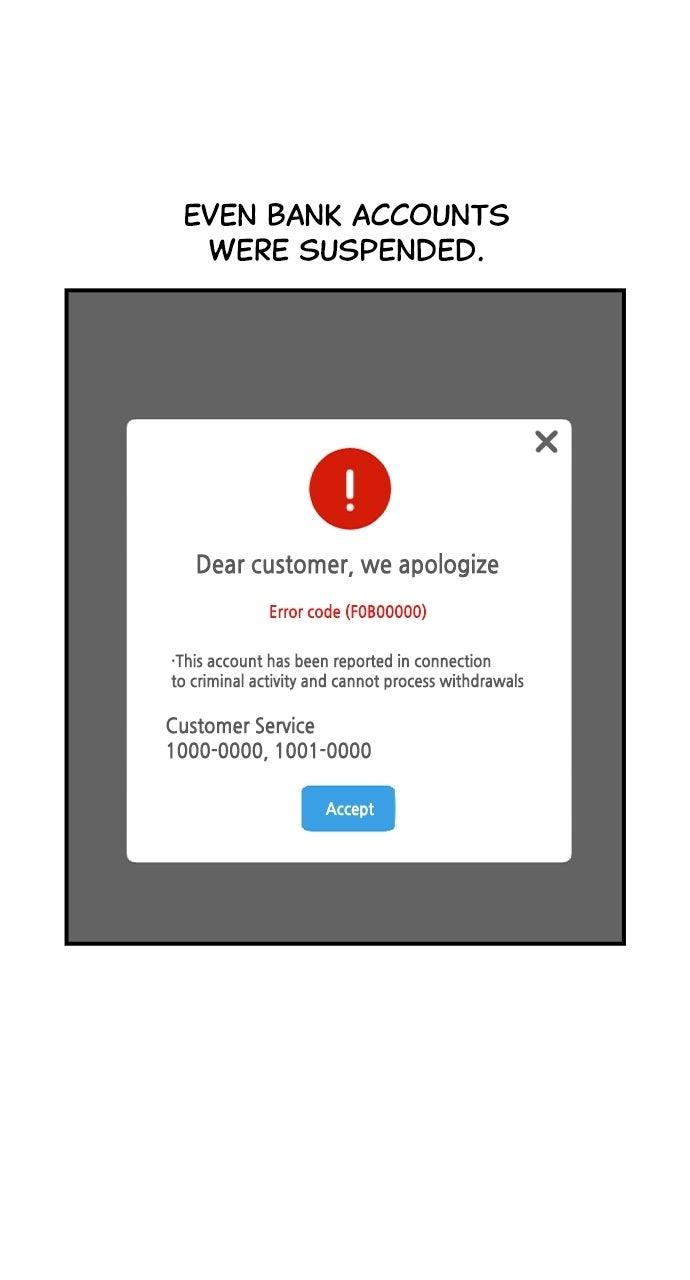 Read The Heir EN Manga Online