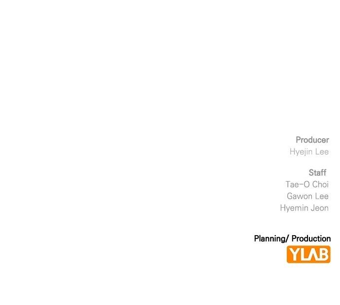 Read The Heir EN Manga Online