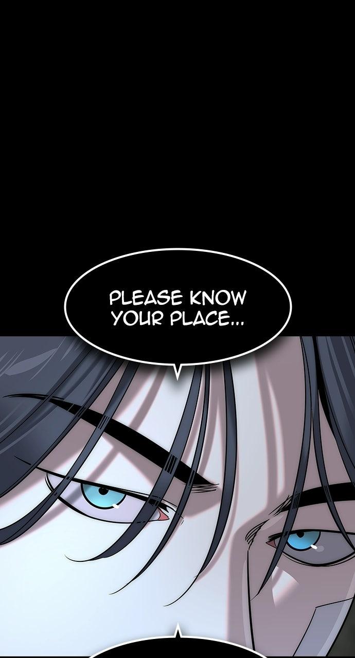 Read The Heir EN Manga Online