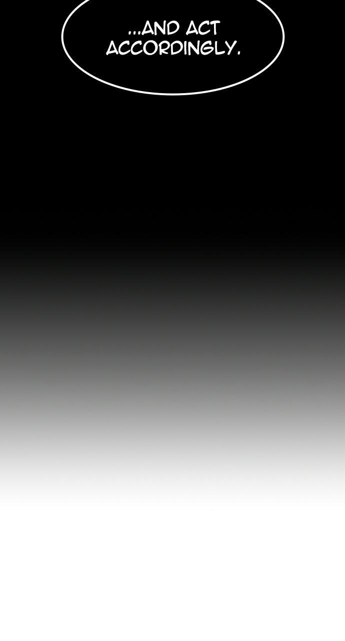 Read The Heir EN Manga Online