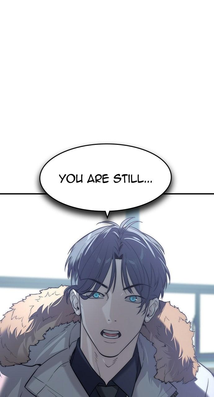 Read The Heir EN Manga Online