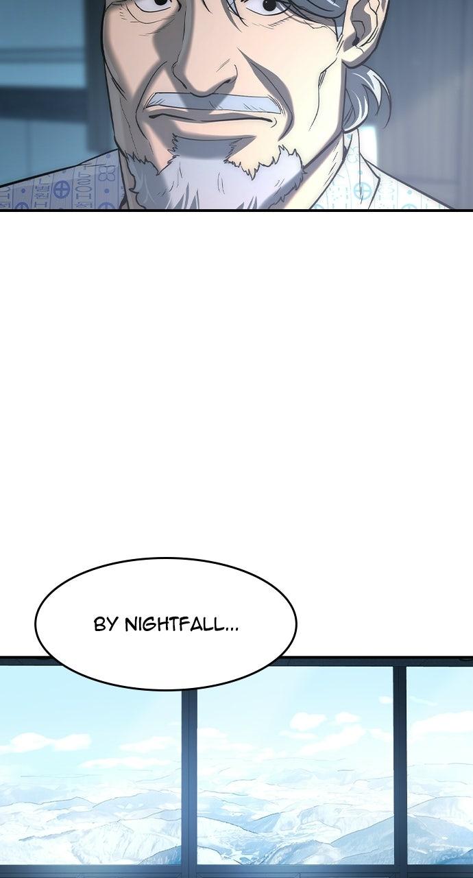 Read The Heir EN Manga Online