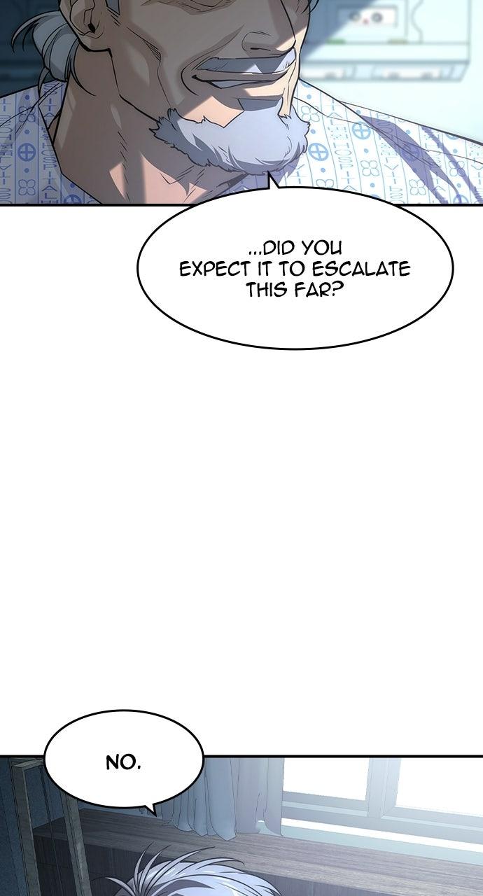 Read The Heir EN Manga Online