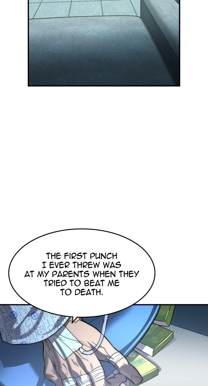 Read The Heir EN Manga Online