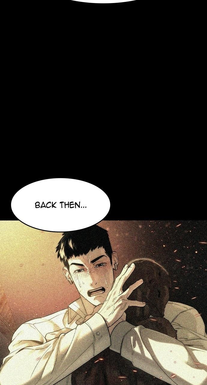 Read The Heir EN Manga Online