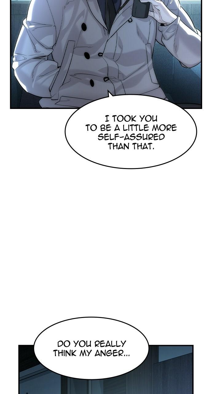 Read The Heir EN Manga Online