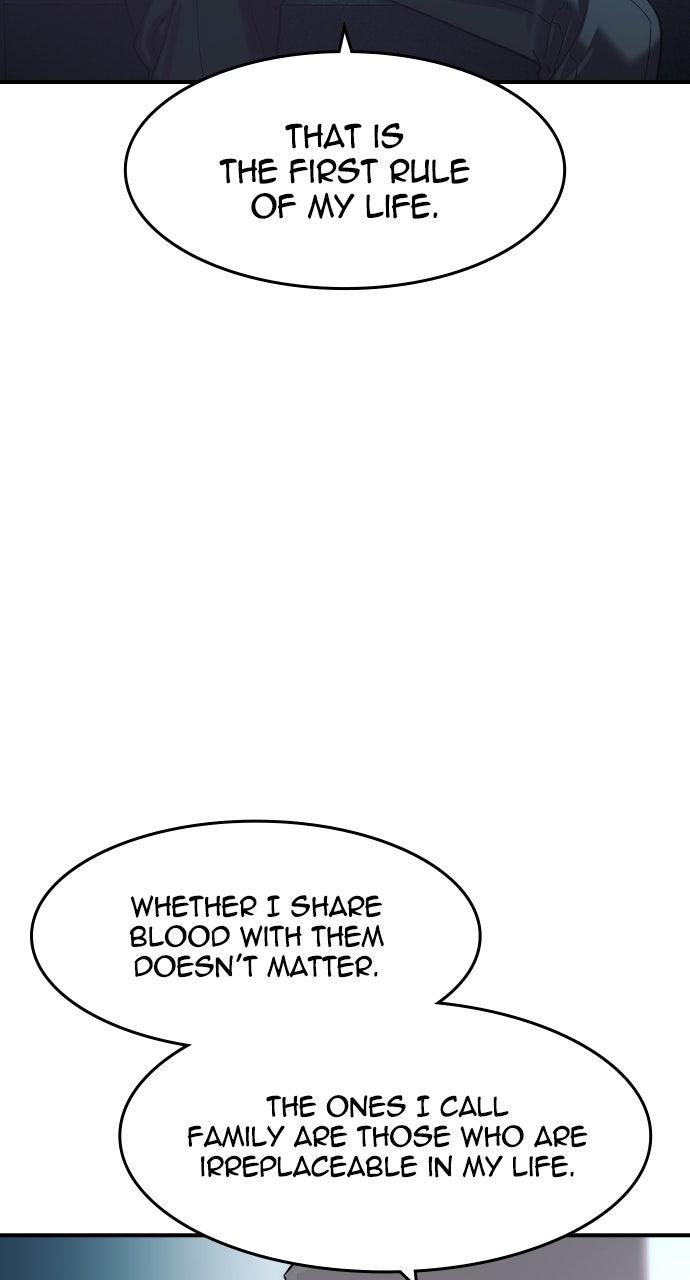 Read The Heir EN Manga Online