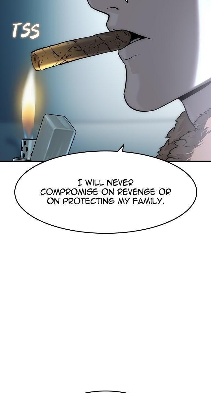 Read The Heir EN Manga Online