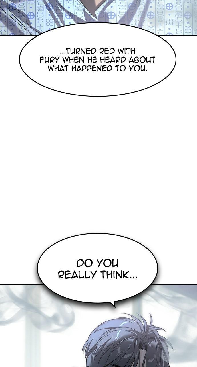 Read The Heir EN Manga Online