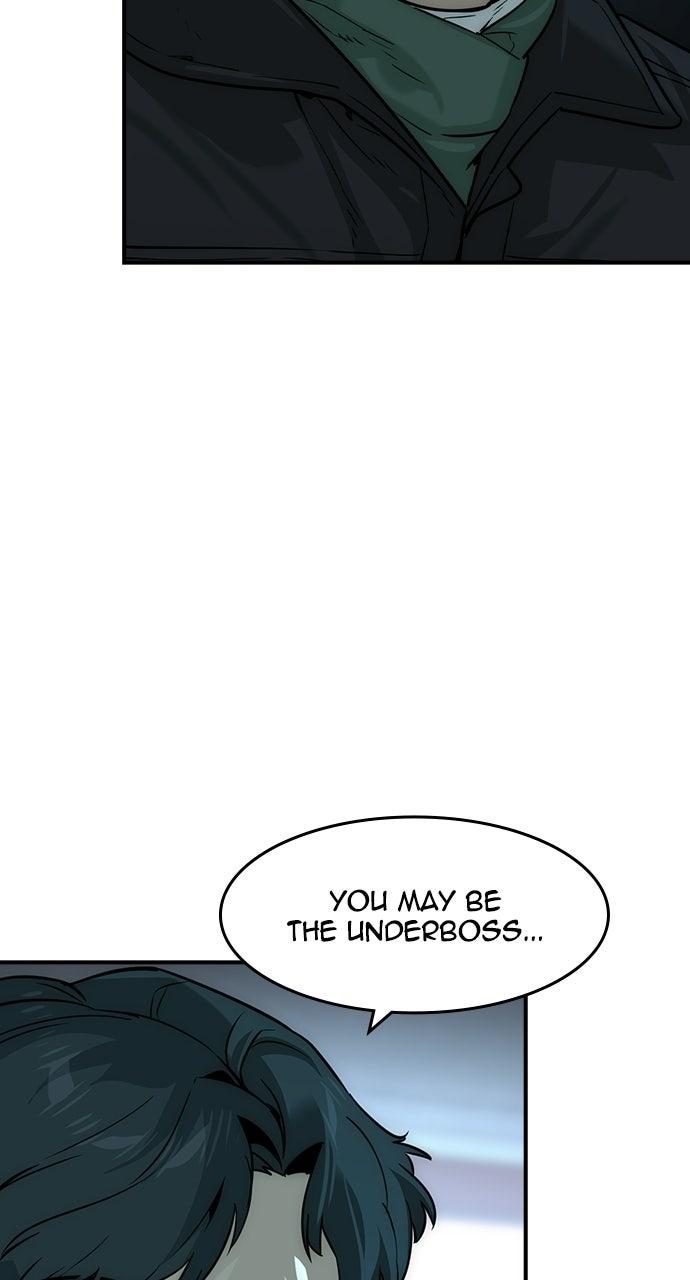 Read The Heir EN Manga Online