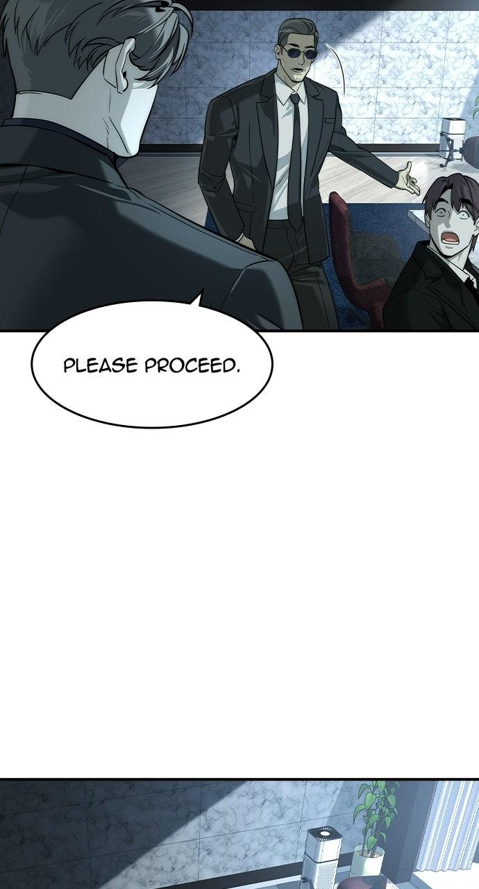 Read The Heir EN Manga Online