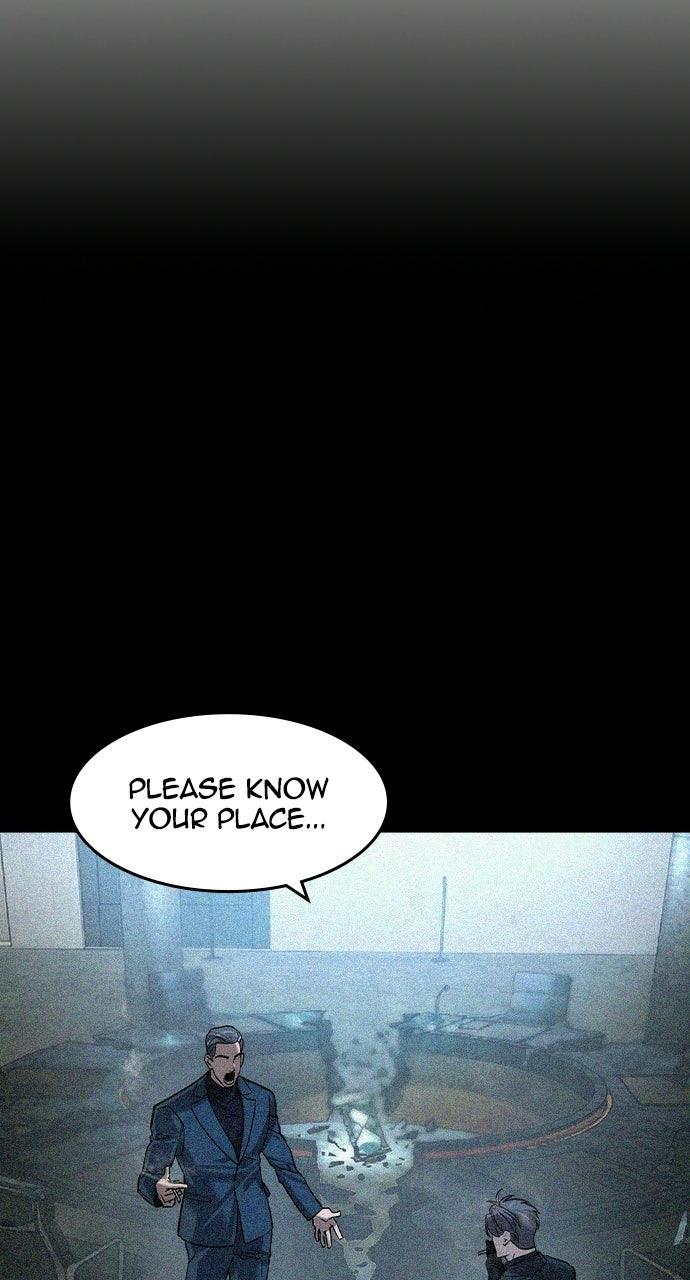 Read The Heir EN Manga Online