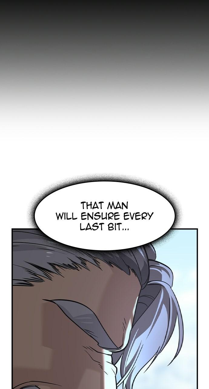 Read The Heir EN Manga Online