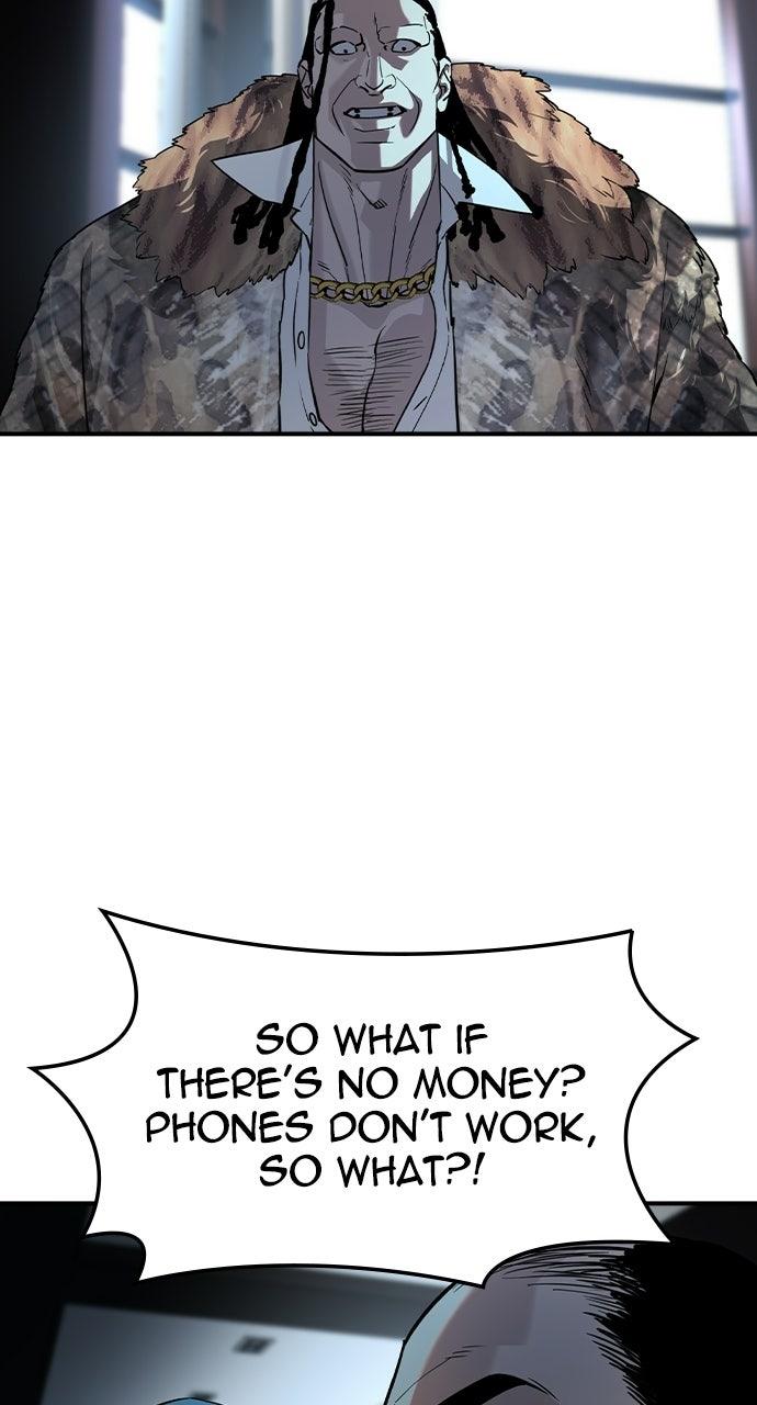 Read The Heir EN Manga Online