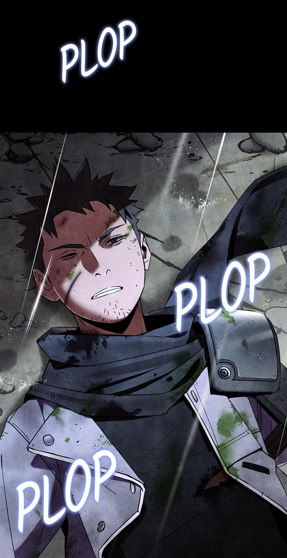 Read The Hero Returns EN Manga Online