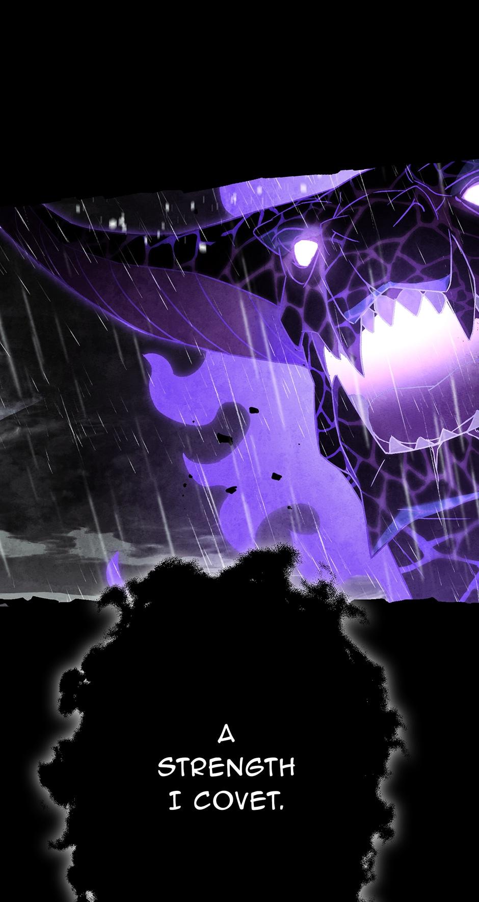 Read The Hero Returns EN Manga Online