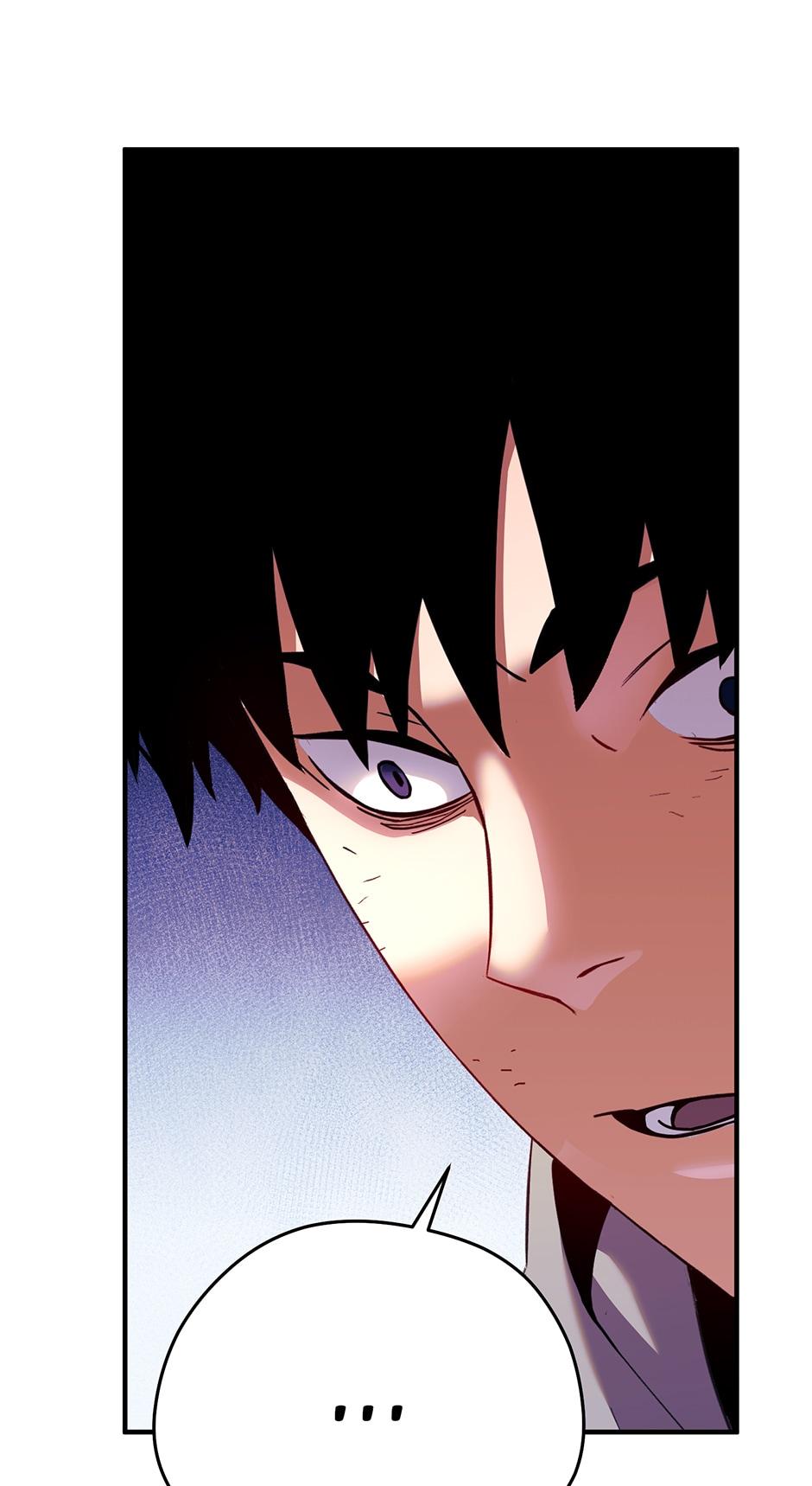 Read The Hero Returns EN Manga Online