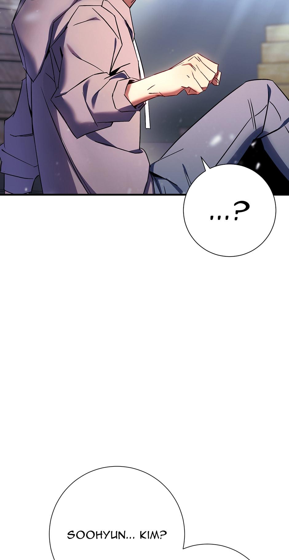 Read The Hero Returns EN Manga Online