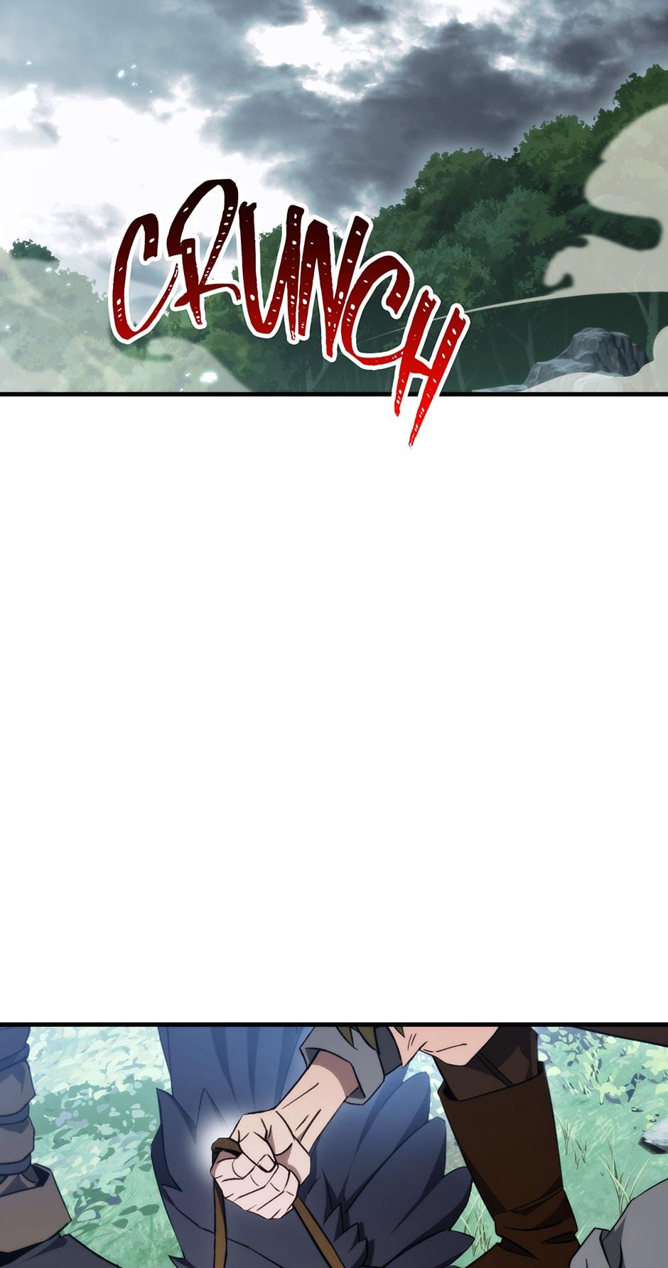 Read The Hero Returns EN Manga Online