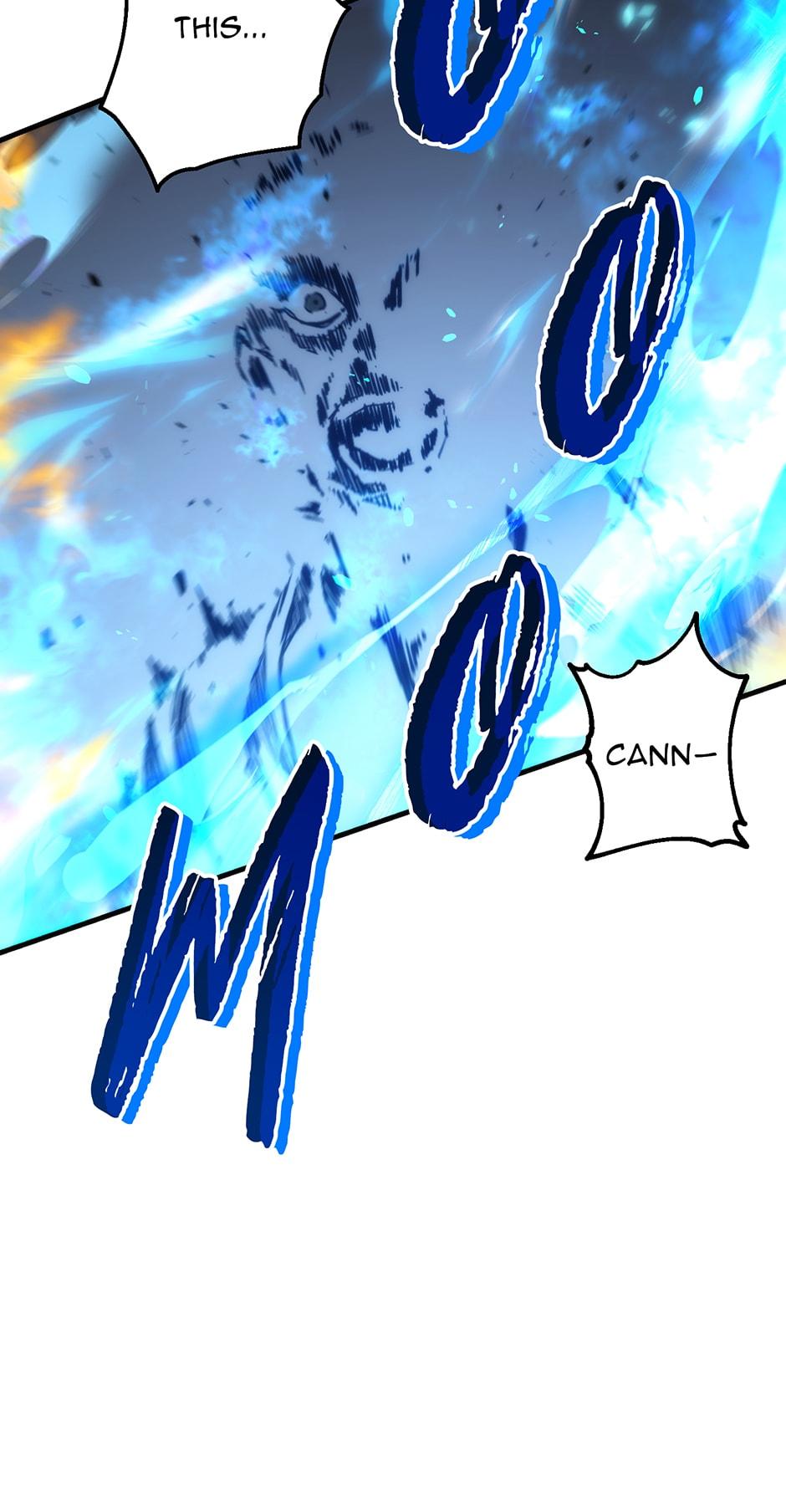 Read The Hero Returns EN Manga Online