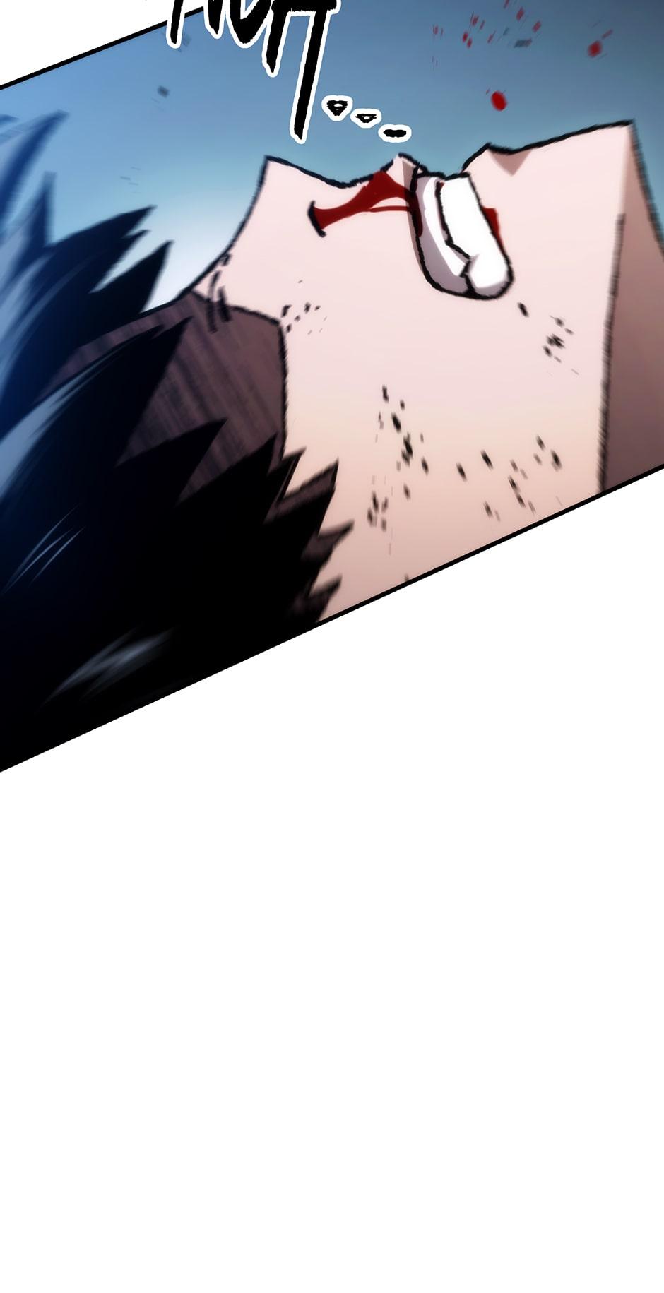 Read The Hero Returns EN Manga Online